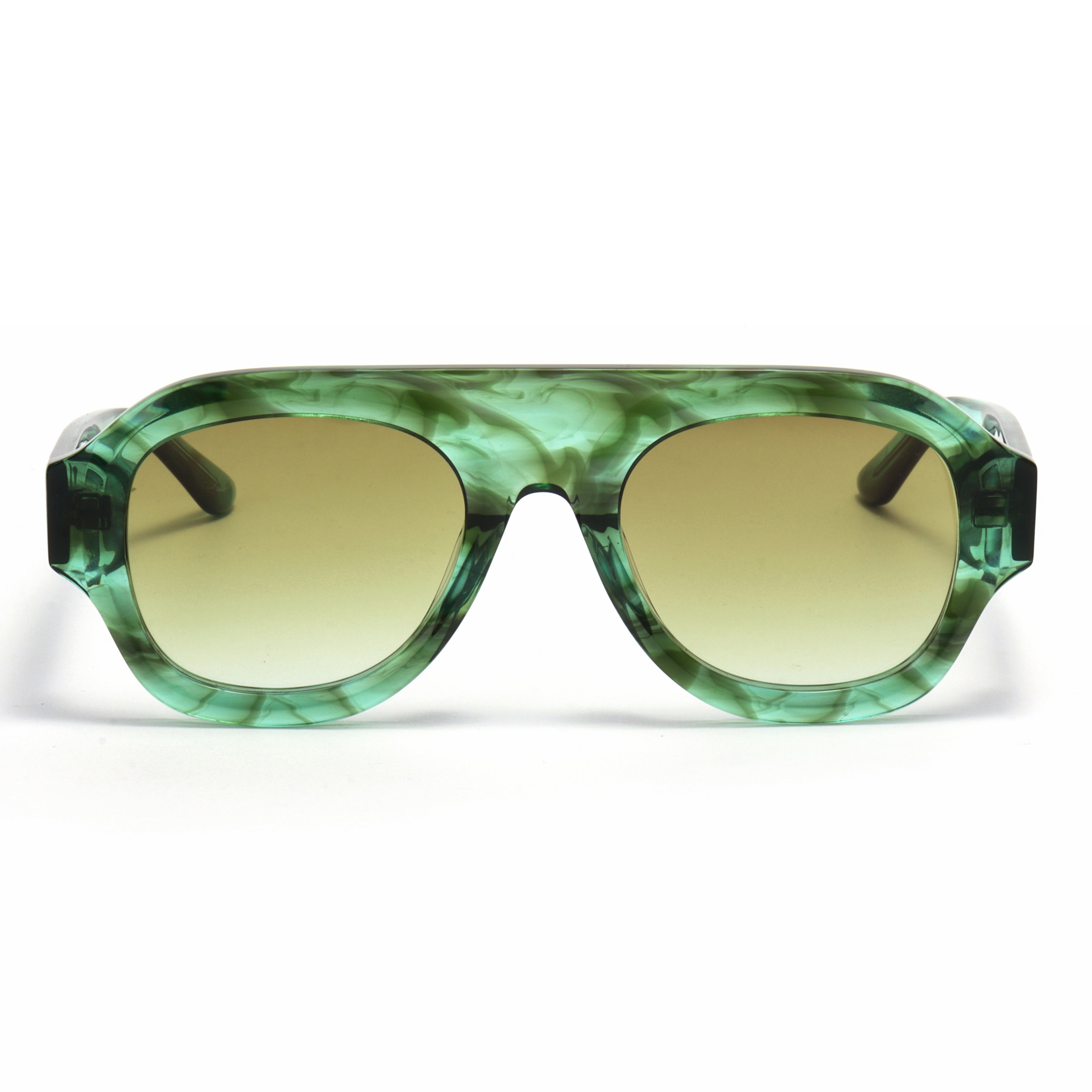 BOCA GREEN