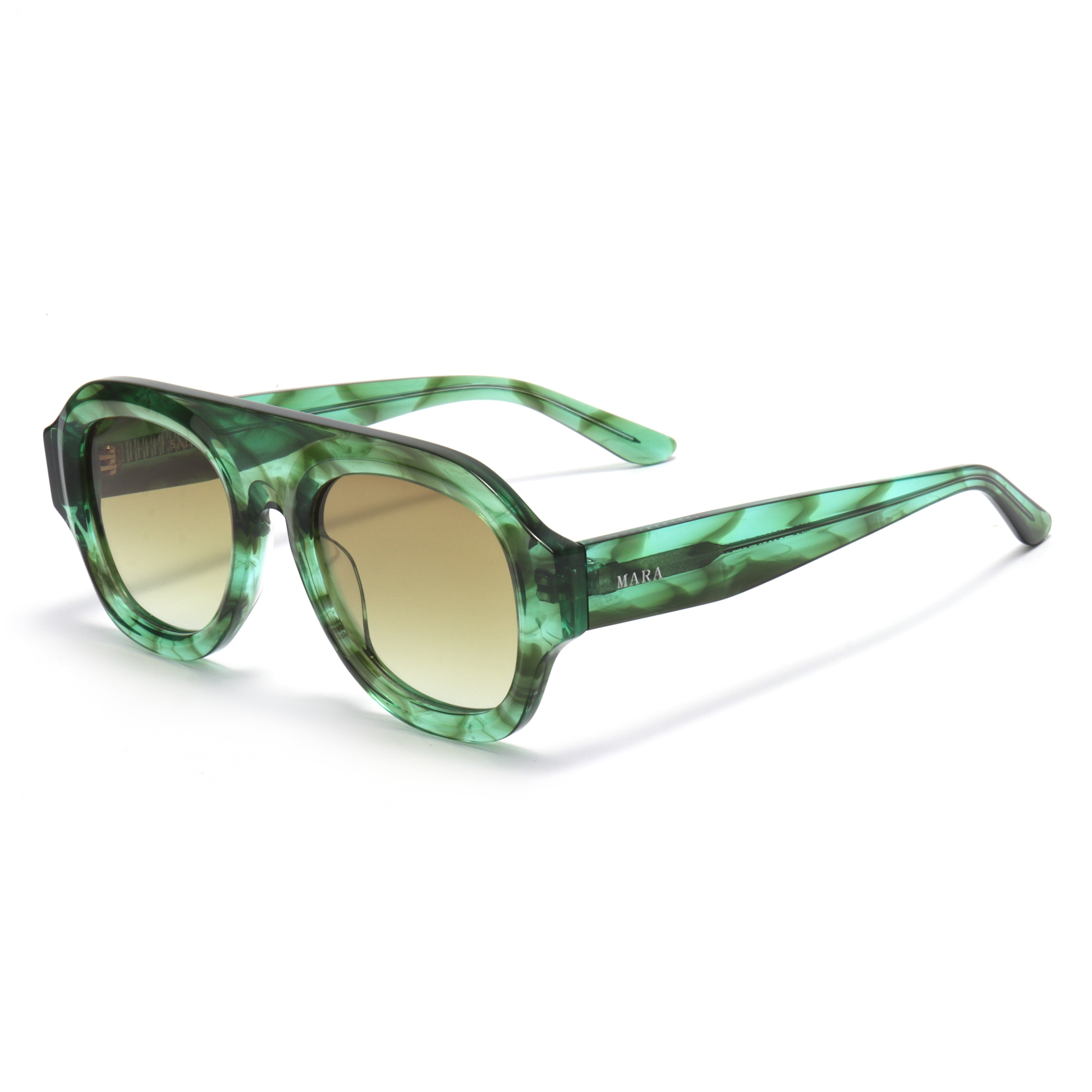 BOCA GREEN