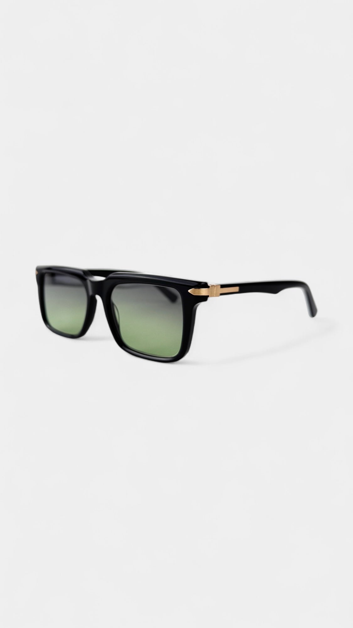 LIMITED 1