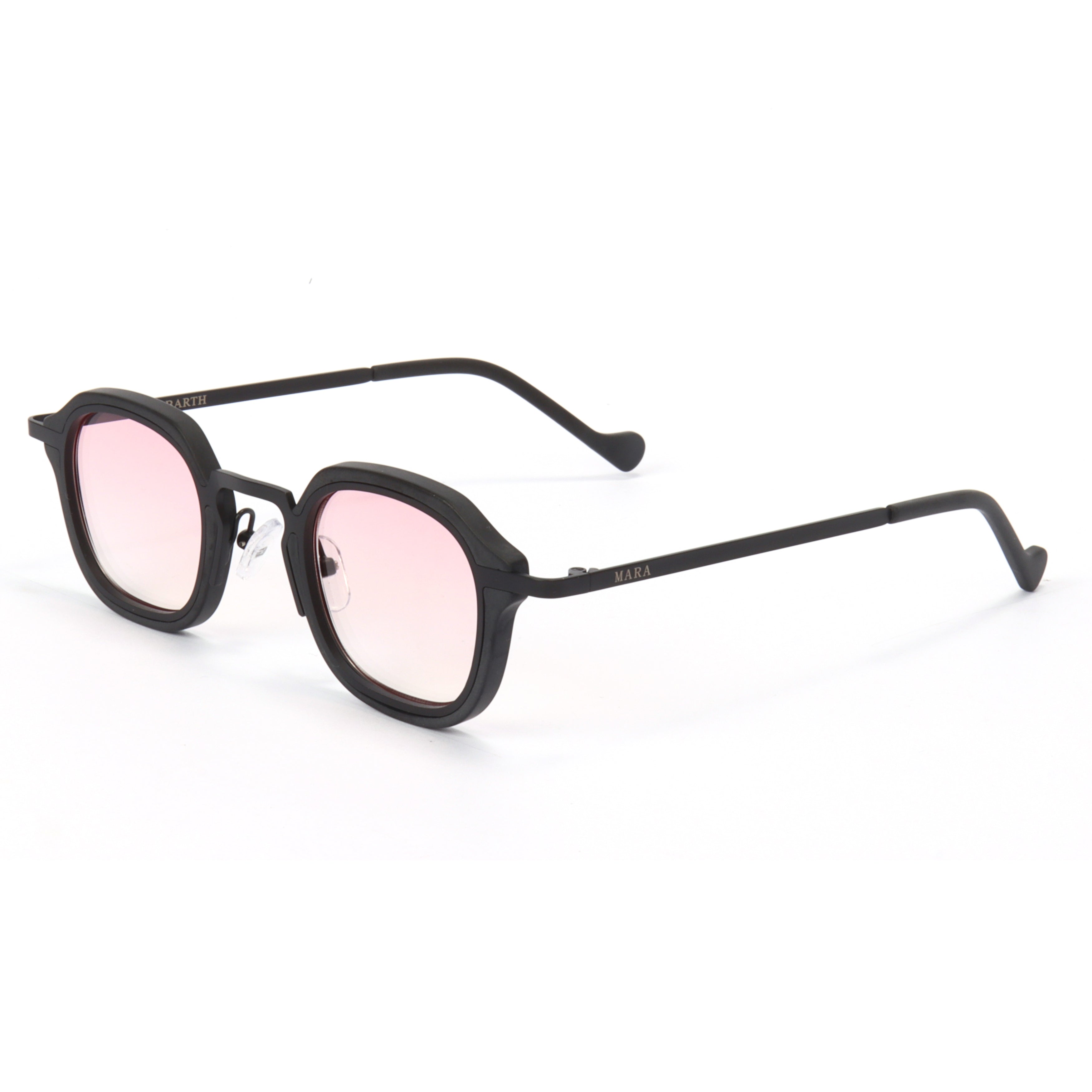 MONARCH PINK
