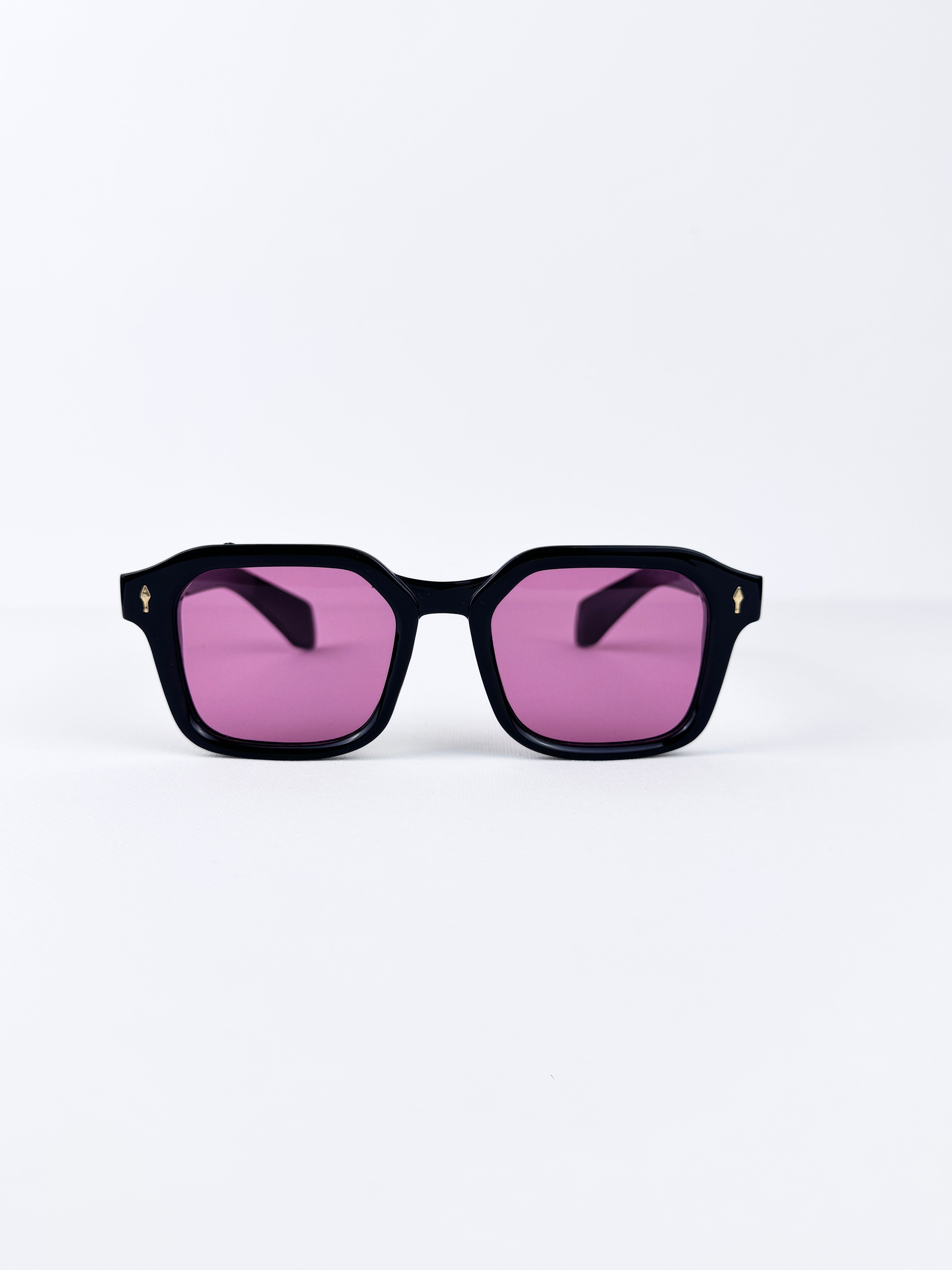 MIAMI PINK
