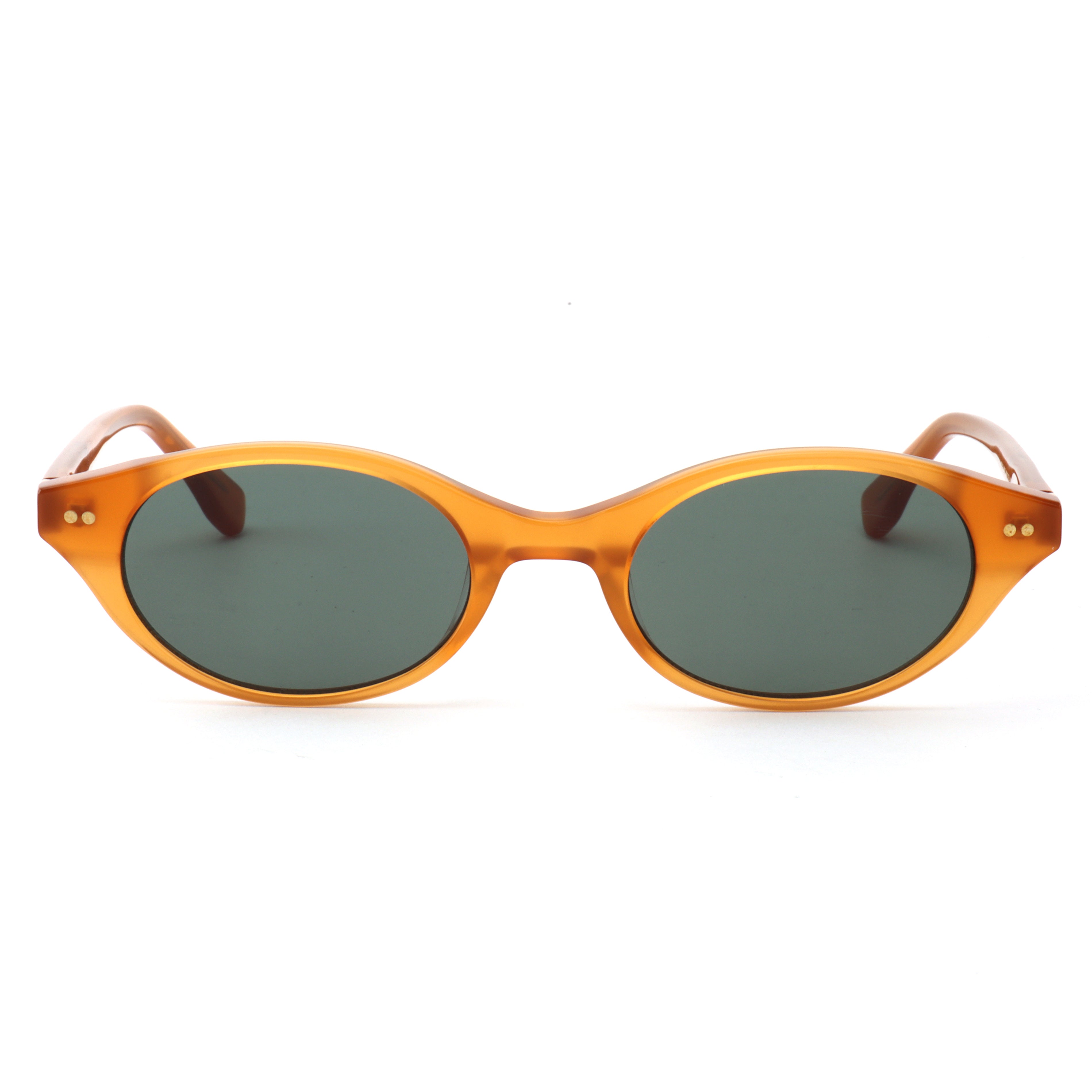 JASMIN ORANGE