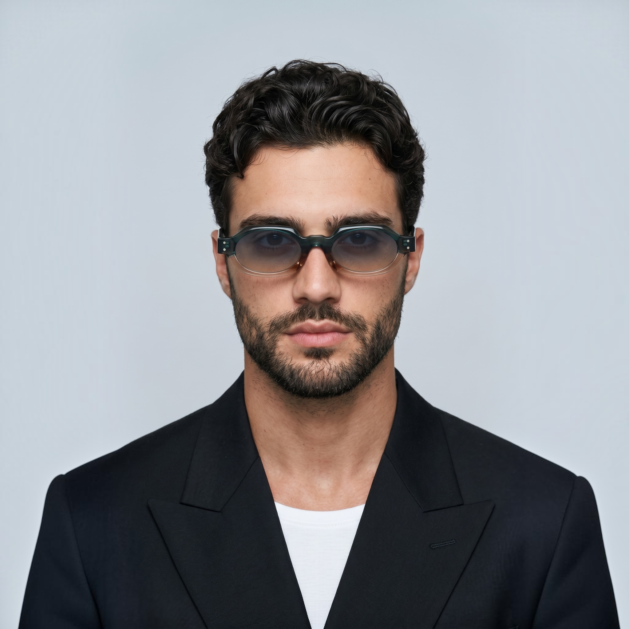 GIORGIO BLUE