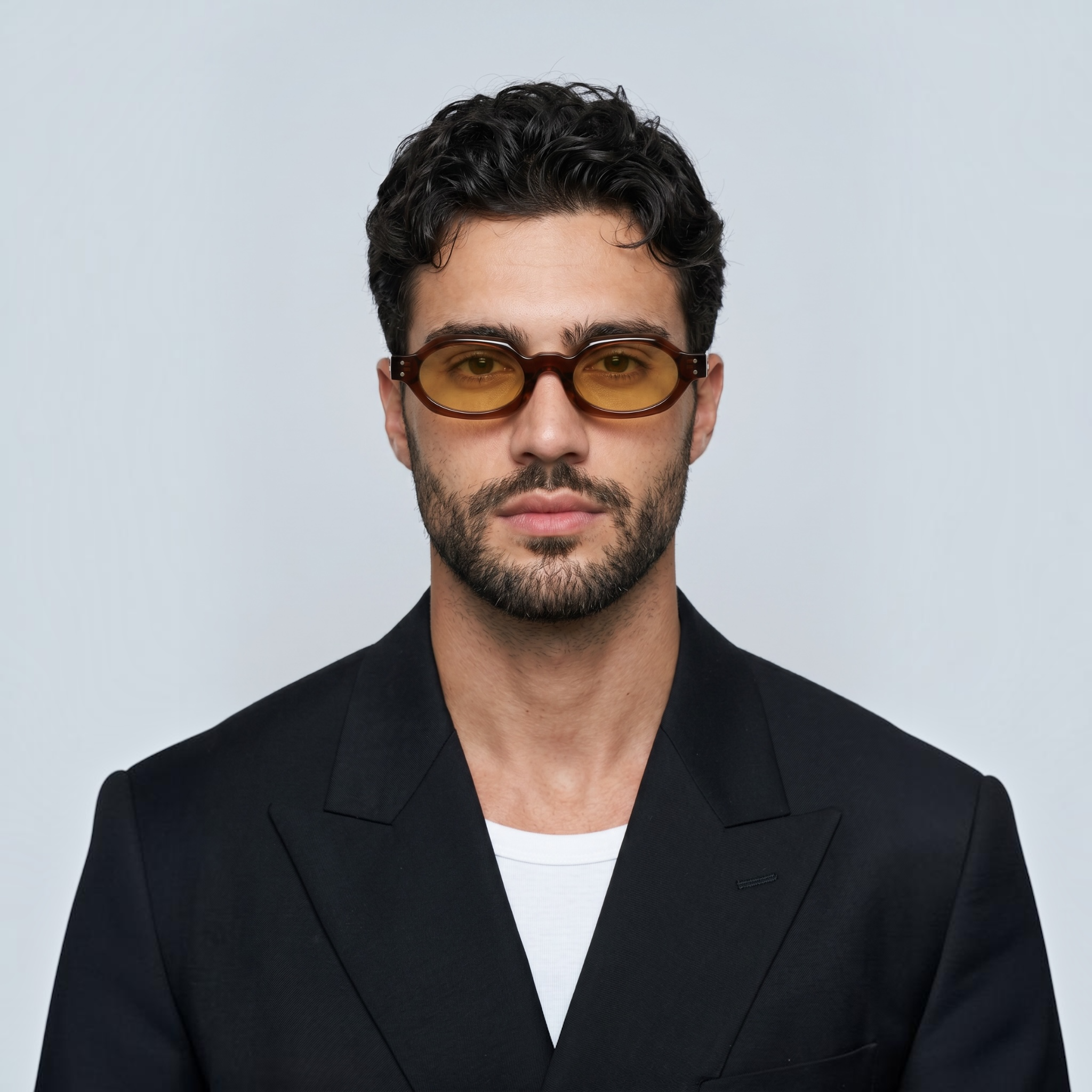 GIORGIO GREEN