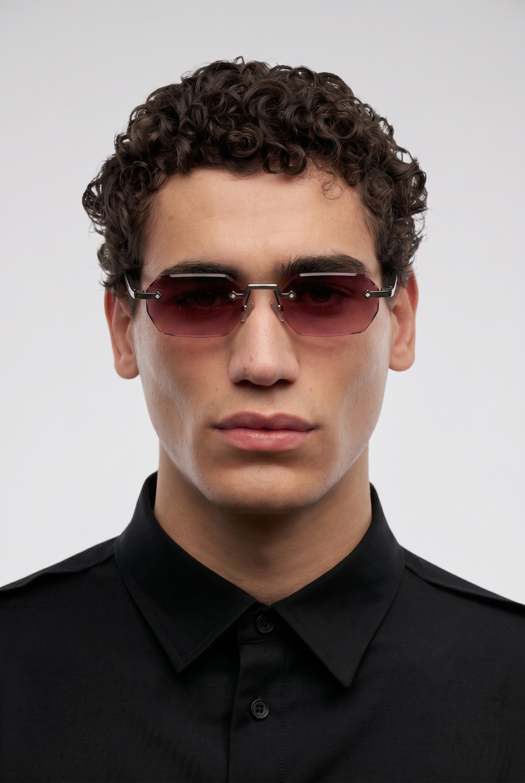 MAFIA PINK