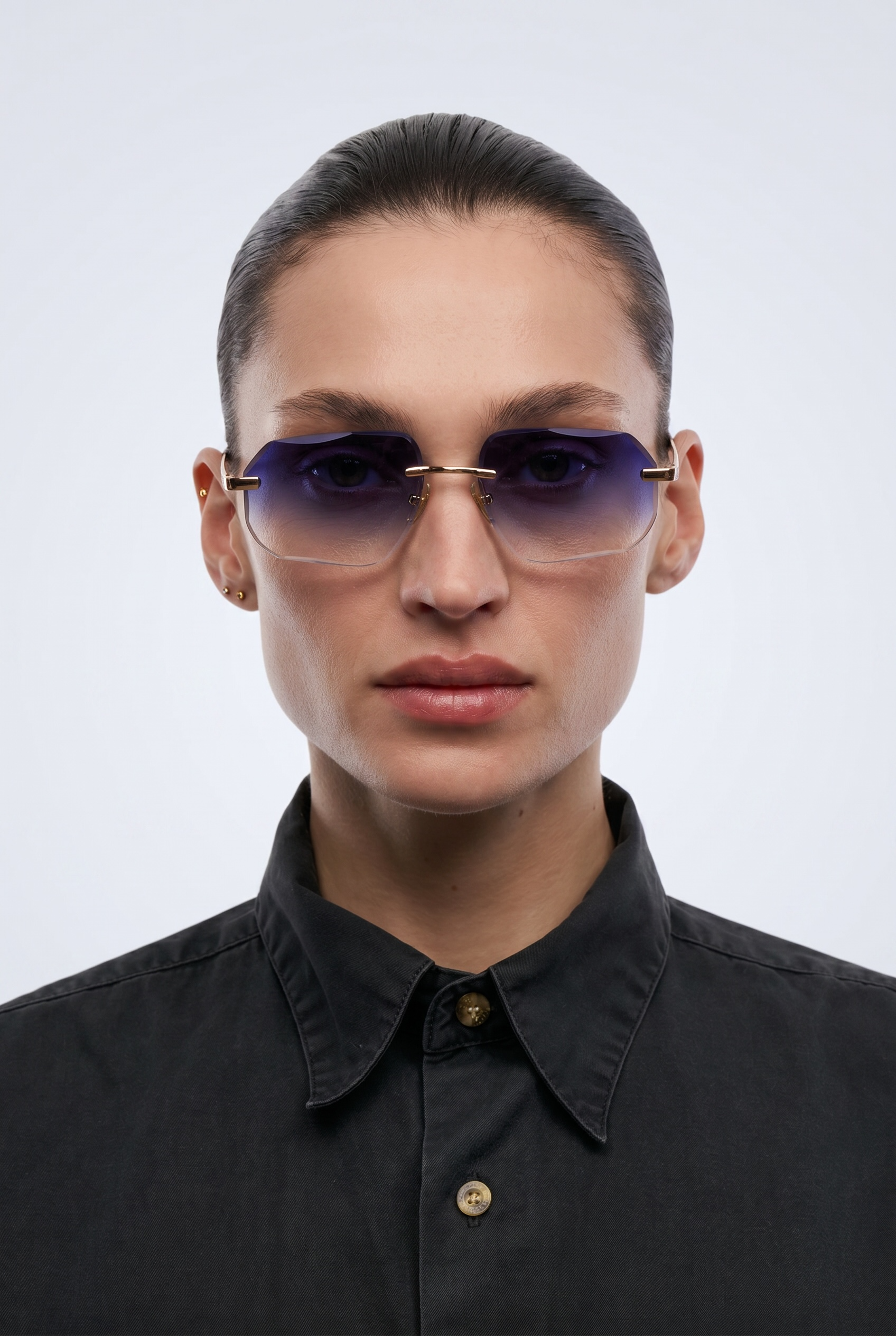 MARA PURPLE