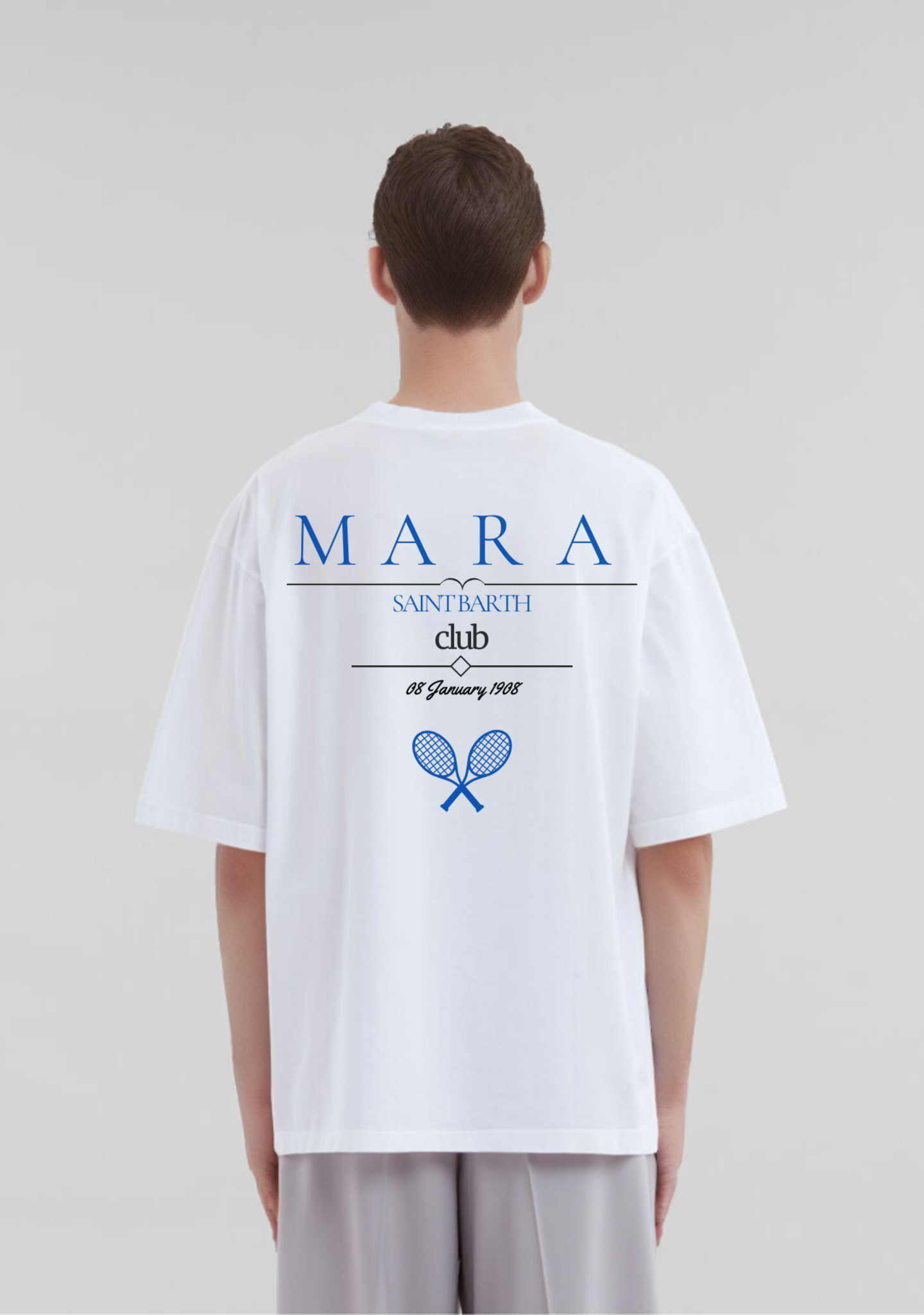 MARA CLUB