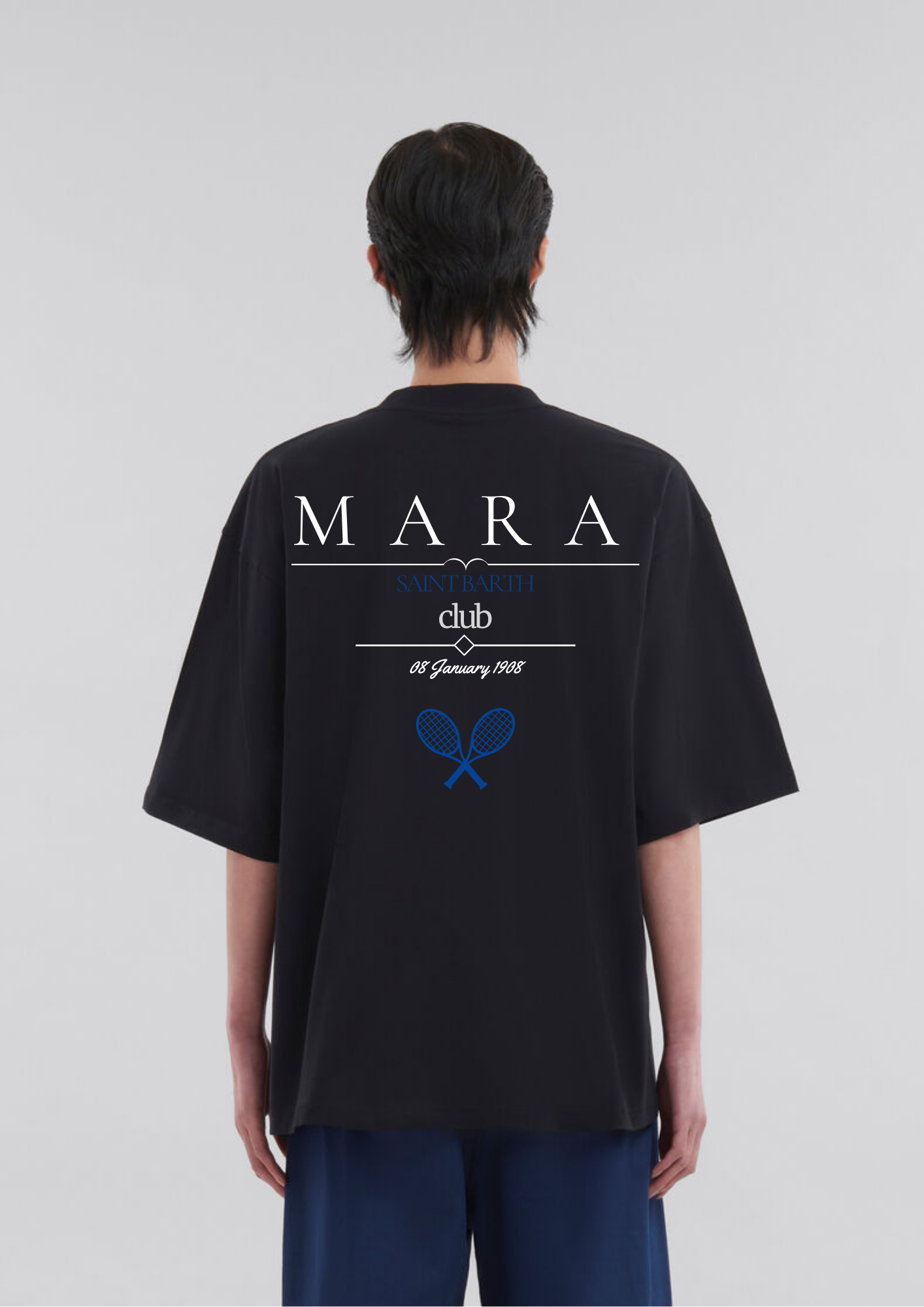 MARA CLUB