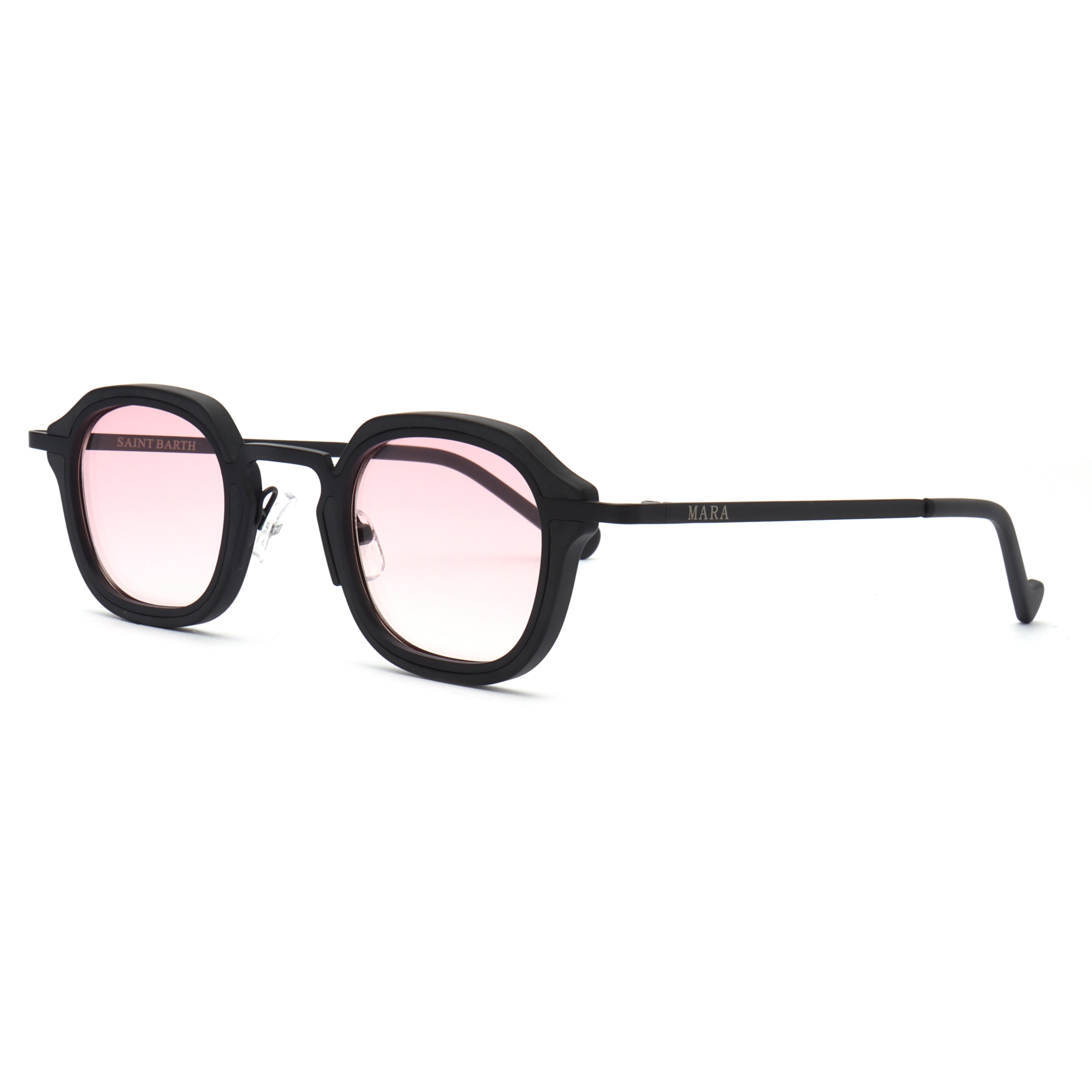 MONARCH PINK