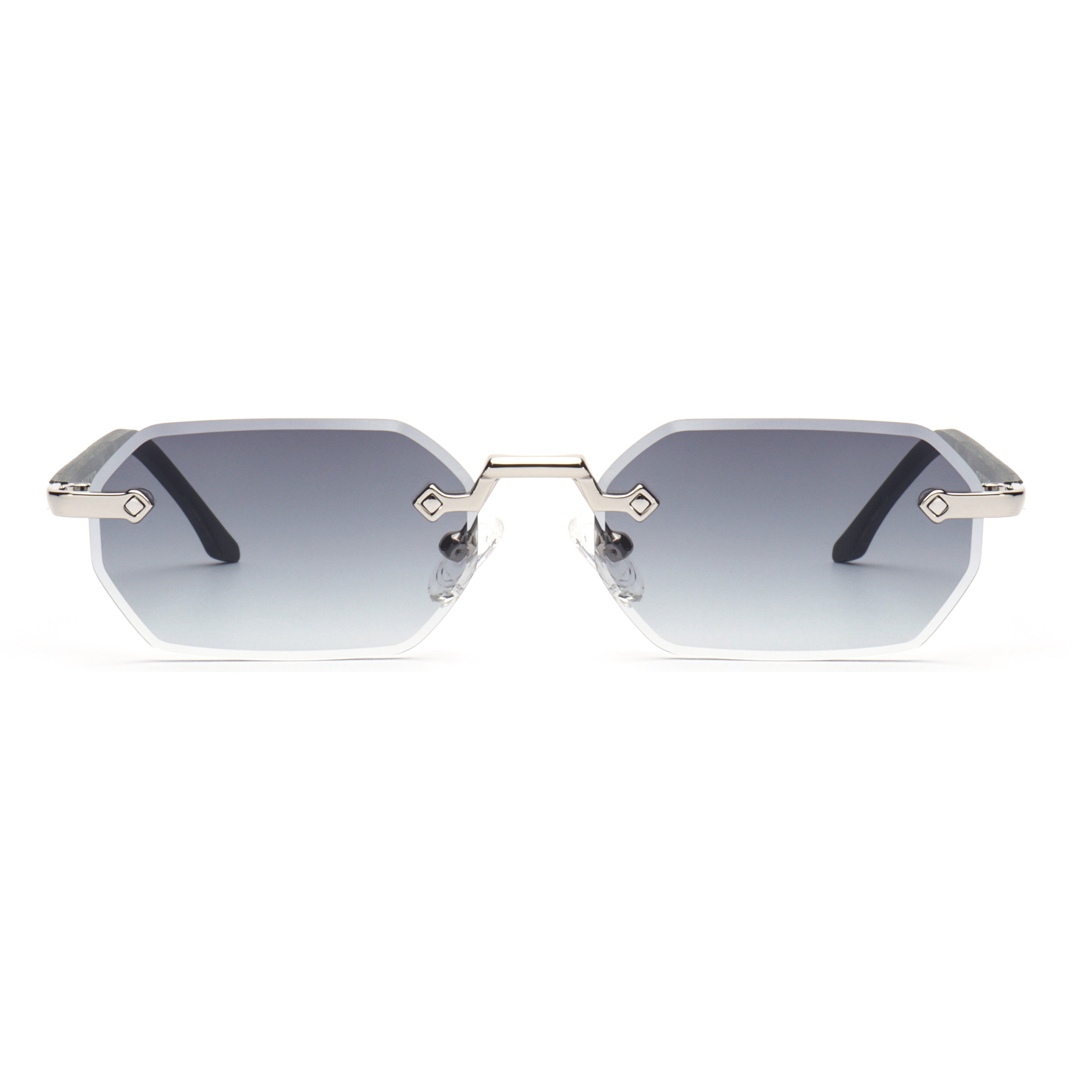 MAFIA GREY