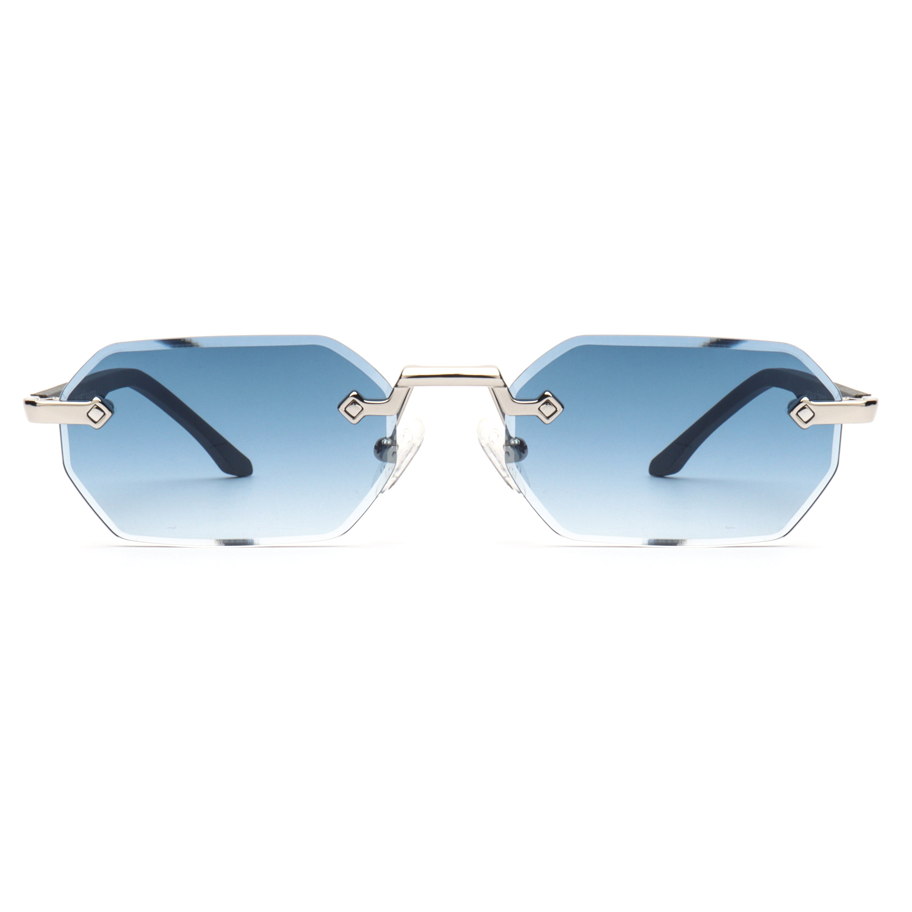 MAFIA BLUE