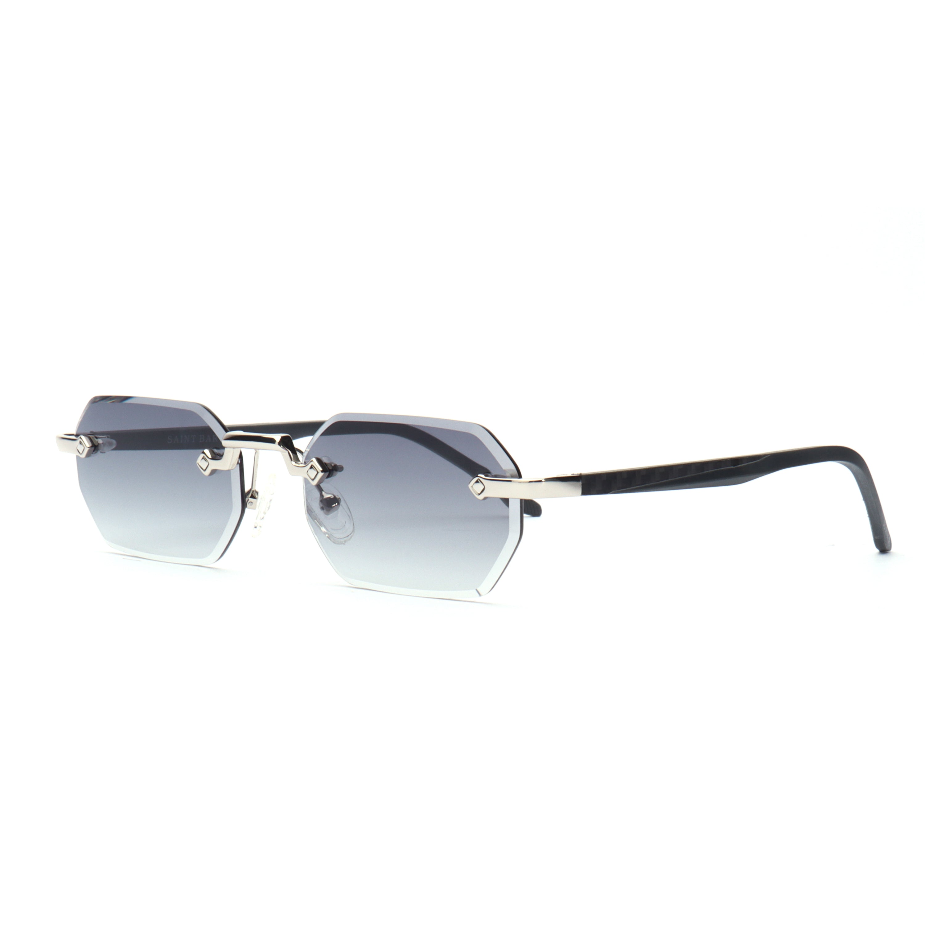 MAFIA GREY