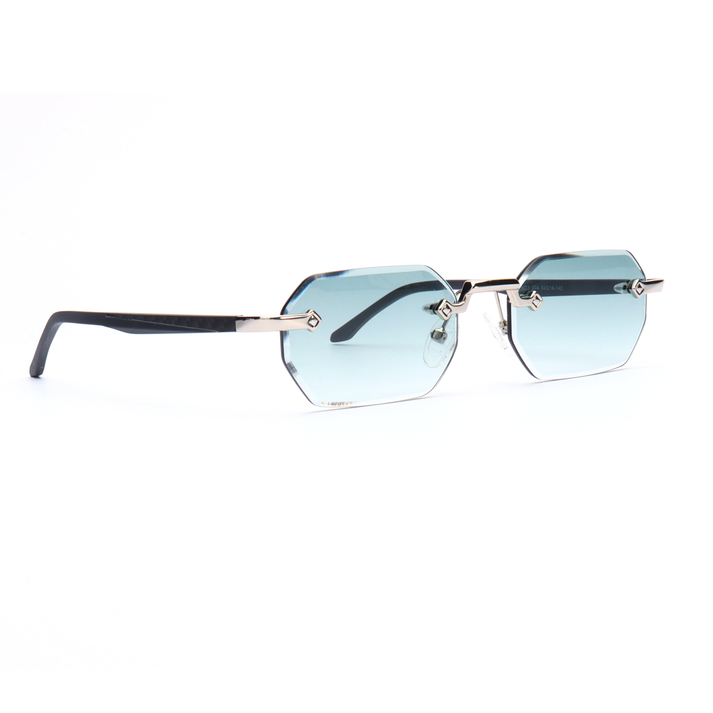 MAFIA GREEN