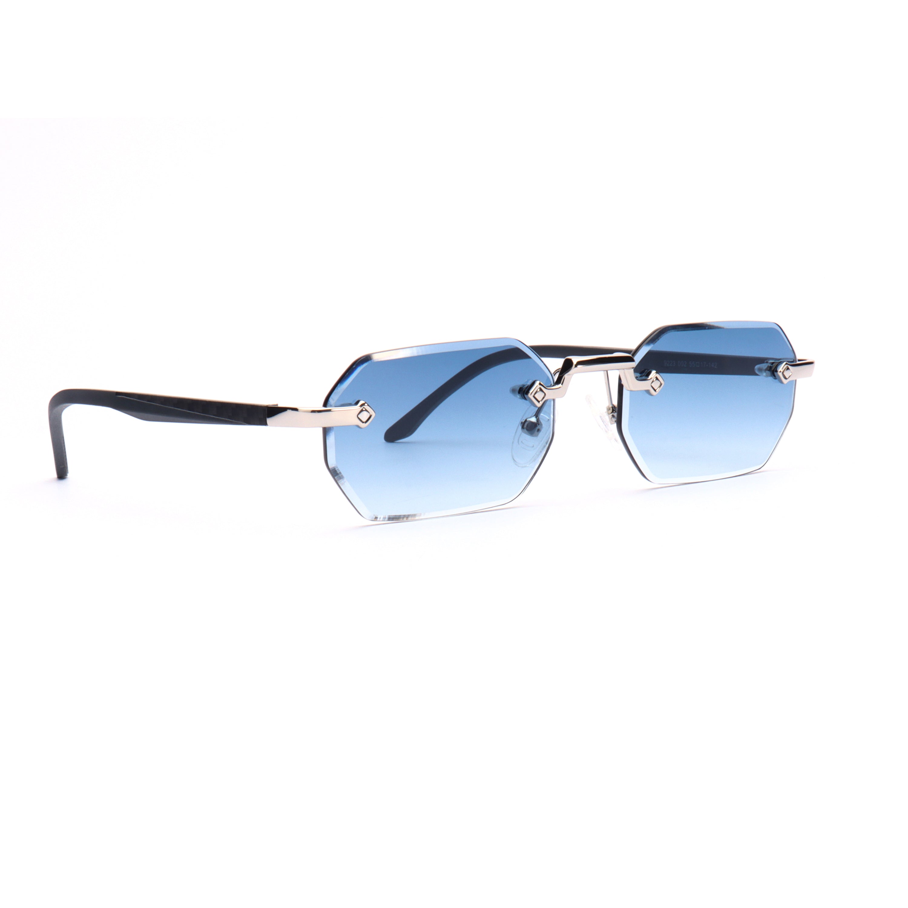 MAFIA BLUE