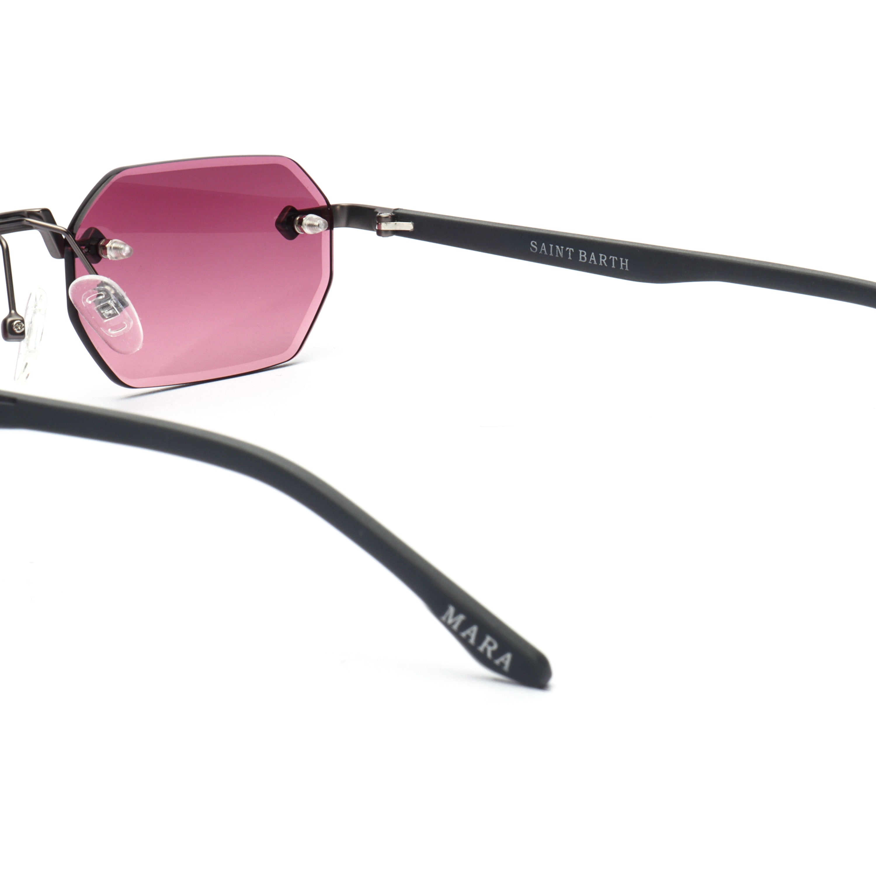 MAFIA PINK